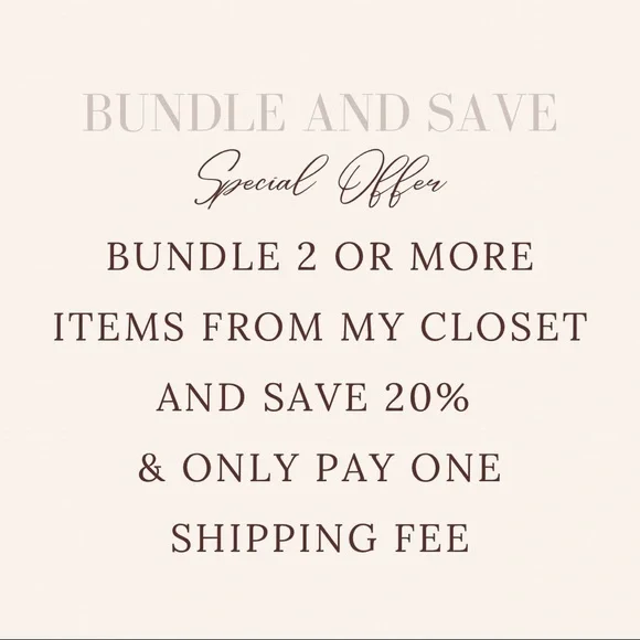 White Crystal Stone Zircon Thin Snowflake Ring - Picture 9 of 9